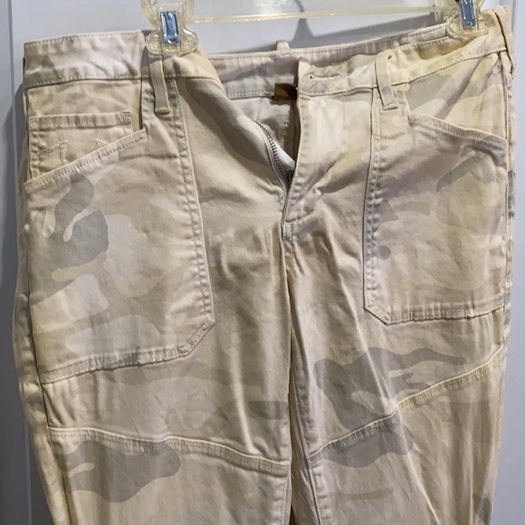 True religion jeans - Picture 2 of 3